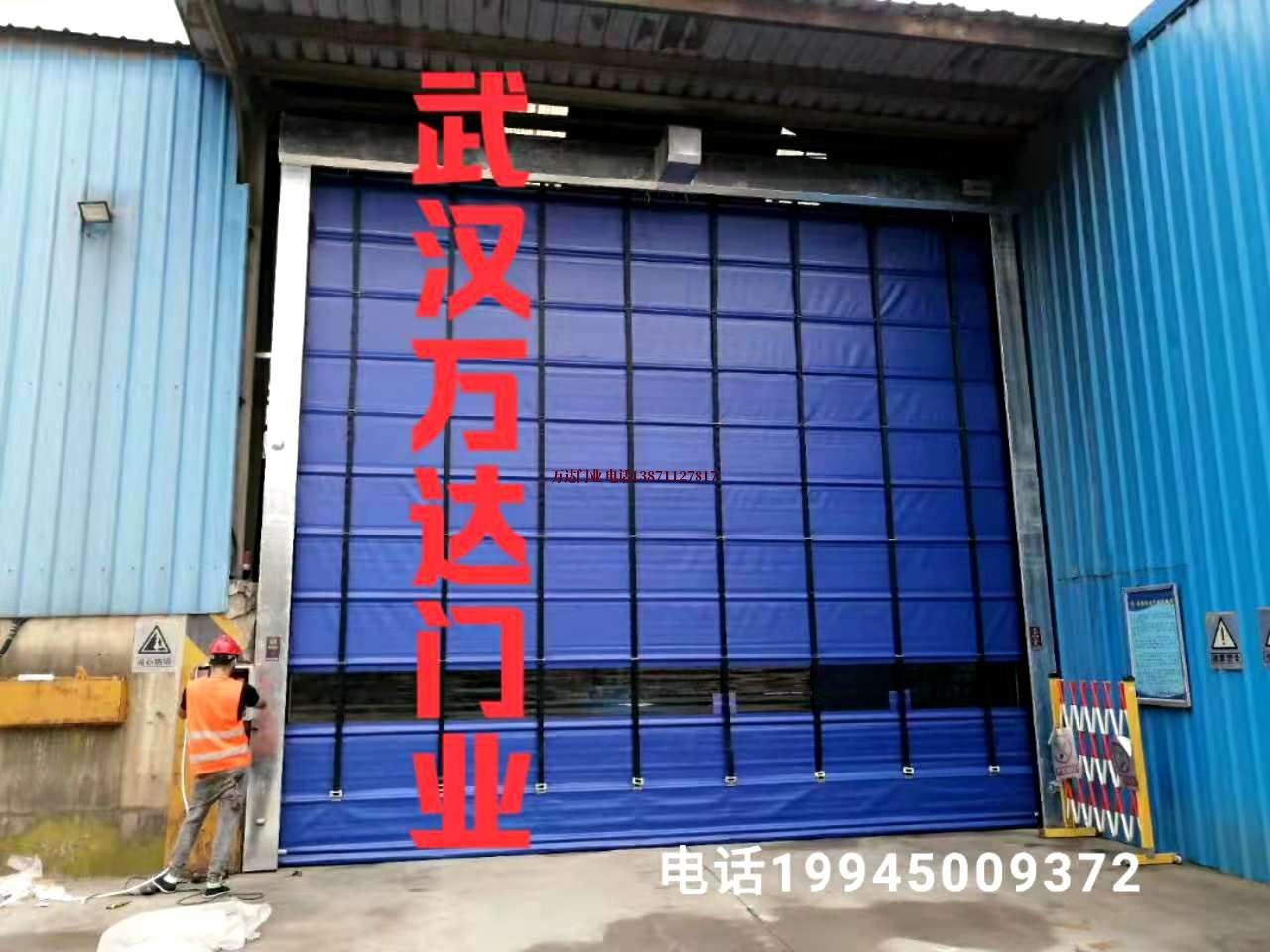昌平发电厂管道清洗自来水管道清洗管道清洗